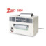 Klebebandspender - Elektronische Bandspender ZCUT - 3250